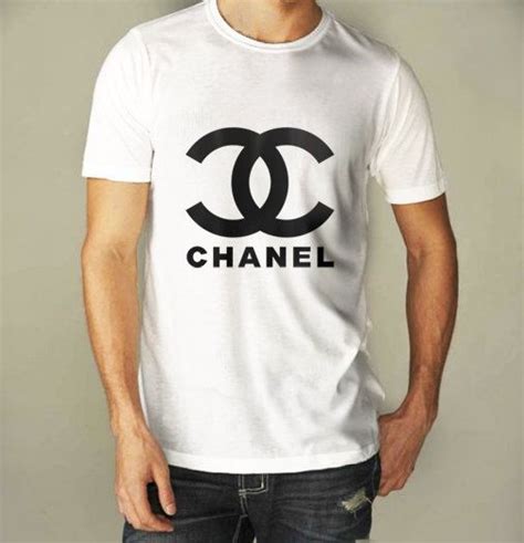 cheap chanel shirt|Chanel shirts for men.